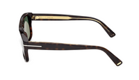 Óculos de sol Tom Ford Icon TI0022