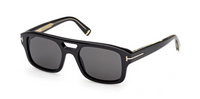 Óculos de sol Tom Ford Icon TI0022