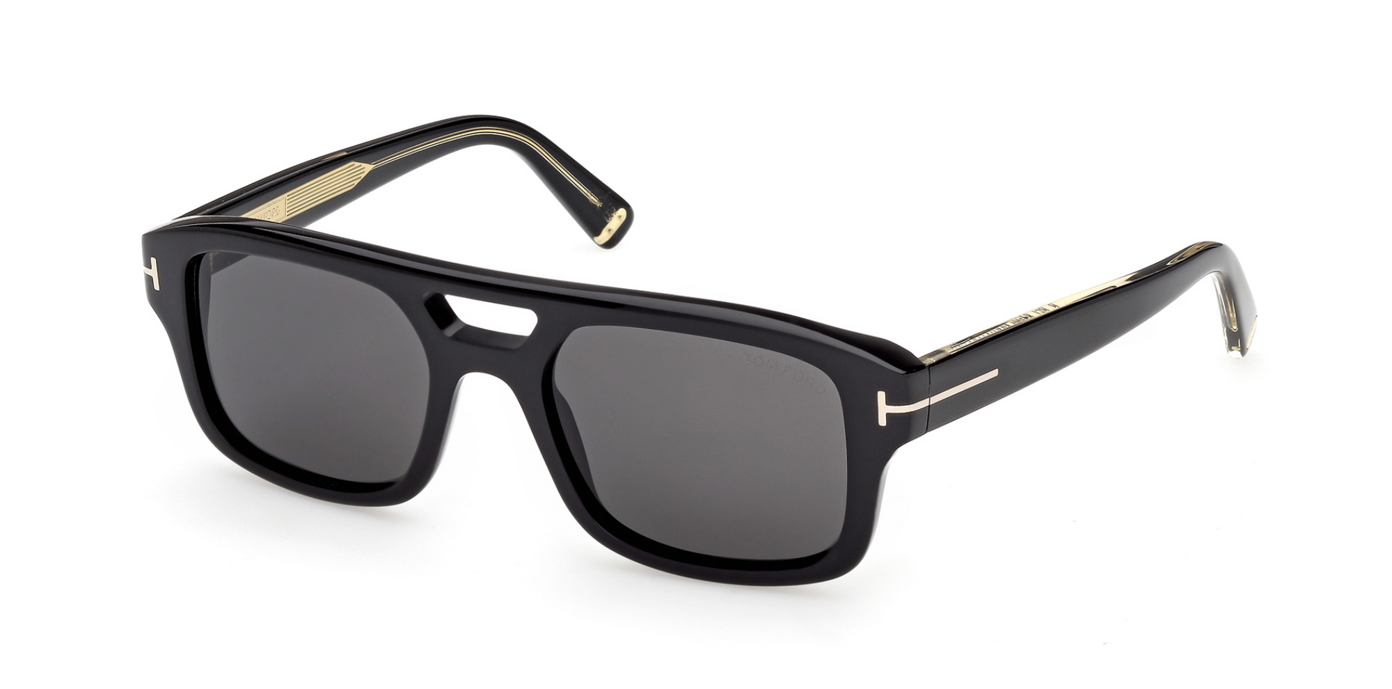 Óculos de sol Tom Ford Icon TI0022