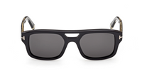 Óculos de sol Tom Ford Icon TI0022
