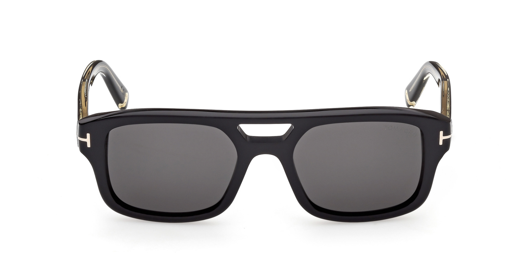 Óculos de sol Tom Ford Icon TI0022