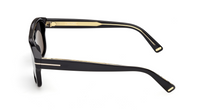Óculos de sol Tom Ford Icon TI0022