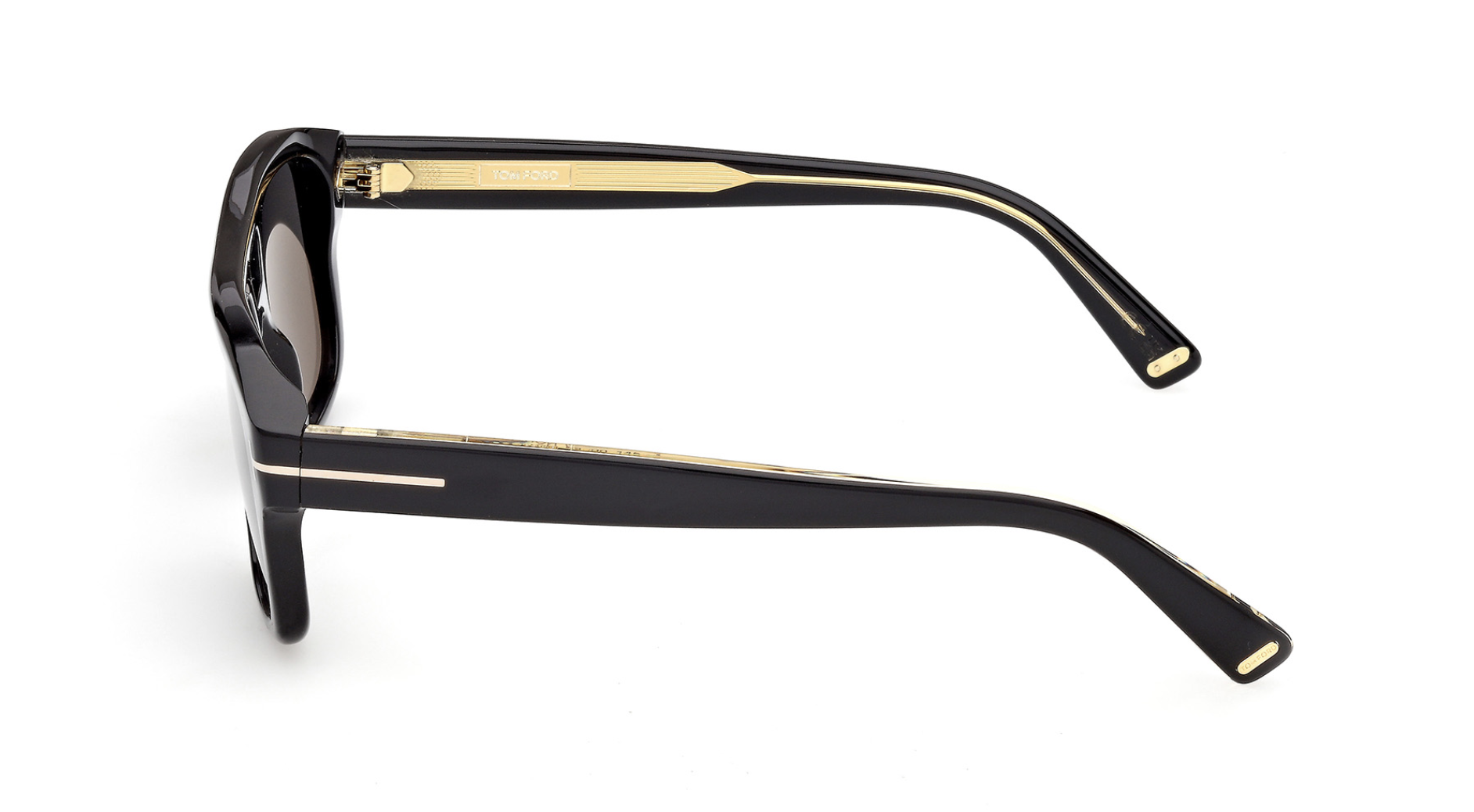 Óculos de sol Tom Ford Icon TI0022
