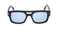 Óculos de sol Tom Ford Icon TI0022