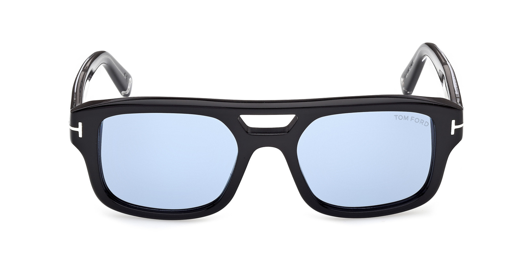 Óculos de sol Tom Ford Icon TI0022
