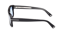Óculos de sol Tom Ford Icon TI0022