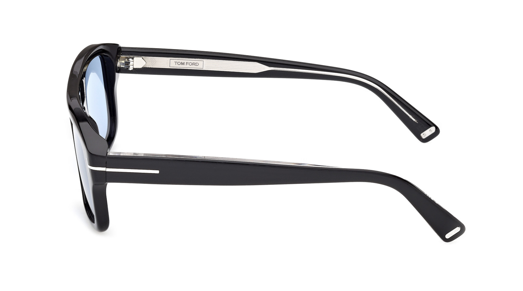 Óculos de sol Tom Ford Icon TI0022