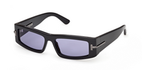 Óculos de sol Tom Ford Icon TI0026