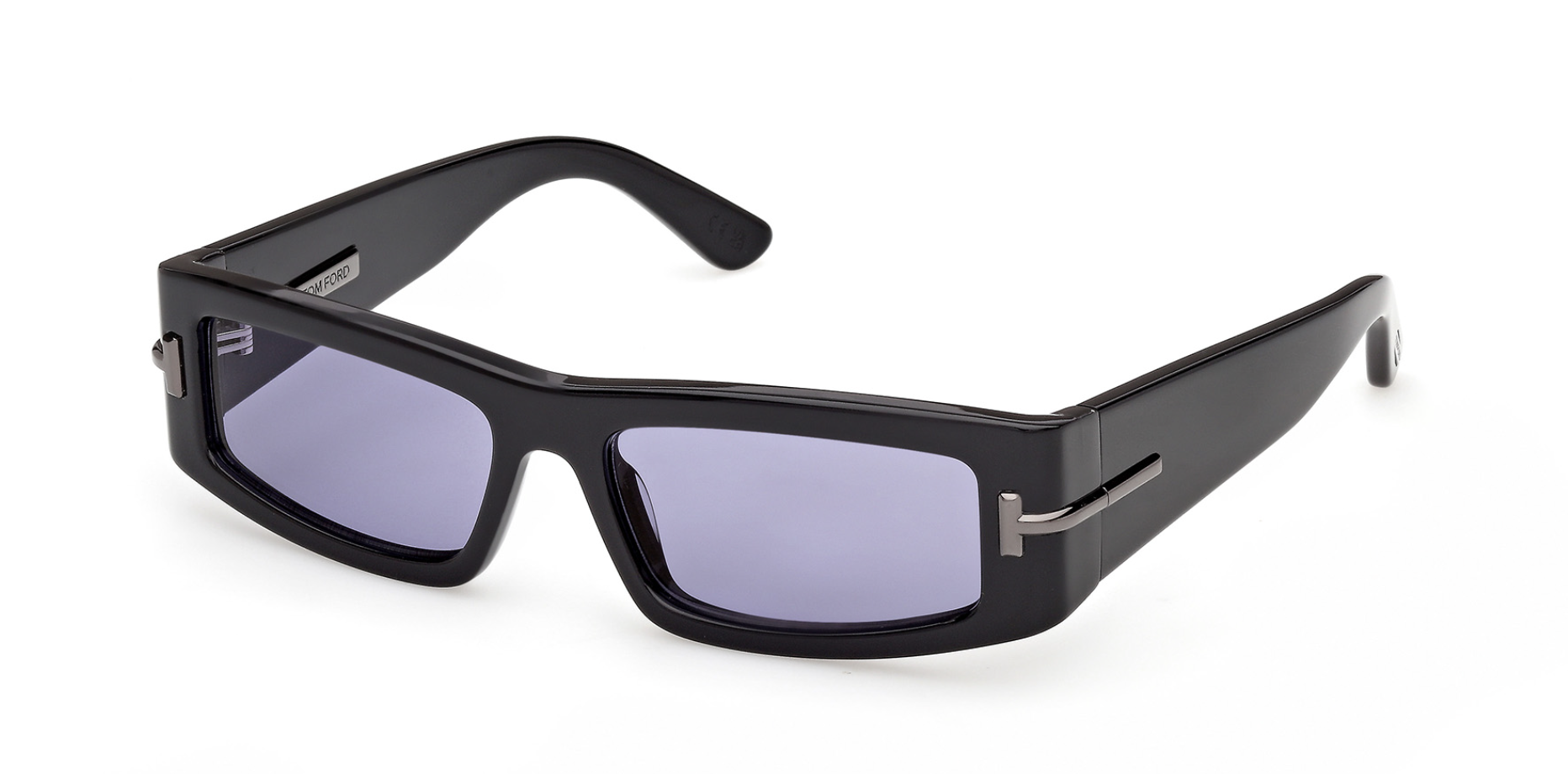 Óculos de sol Tom Ford Icon TI0026