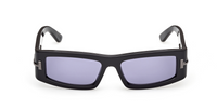 Óculos de sol Tom Ford Icon TI0026