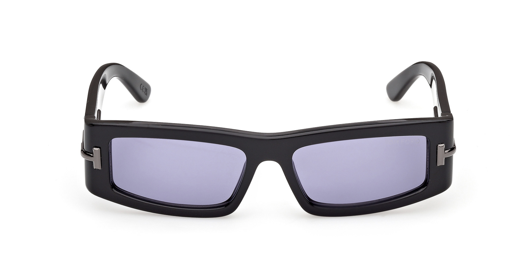 Óculos de sol Tom Ford Icon TI0026