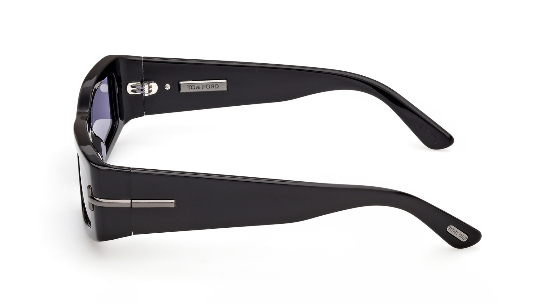 Óculos de sol Tom Ford Icon TI0026