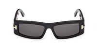 Óculos de sol Tom Ford Icon TI0026