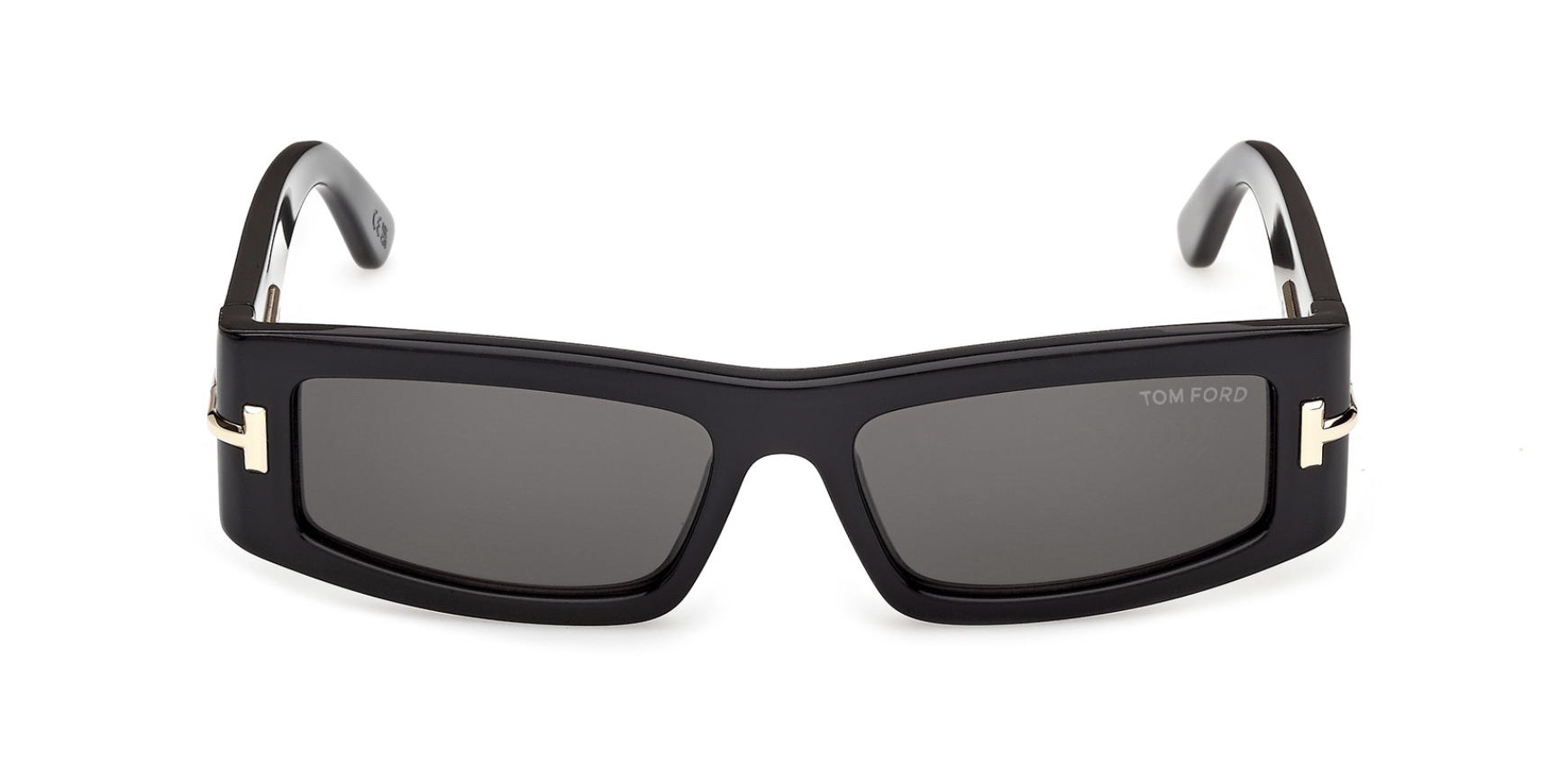 Óculos de sol Tom Ford Icon TI0026