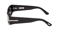 Óculos de sol Tom Ford Icon TI0026