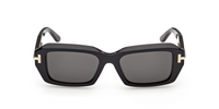 Gafas de sol Tom Ford Icon TI0025