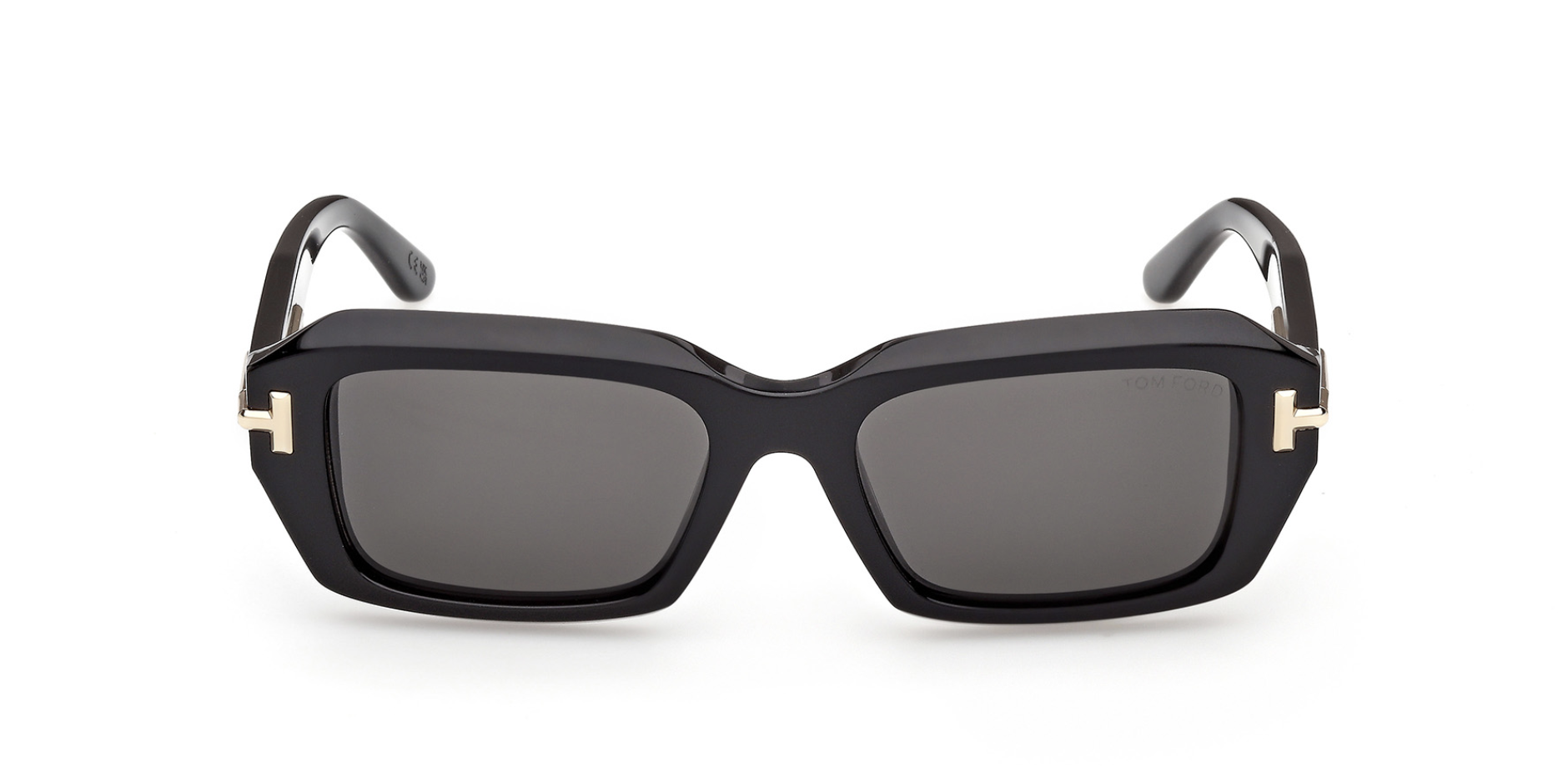 Gafas de sol Tom Ford Icon TI0025