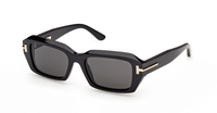 Gafas de sol Tom Ford Icon TI0025