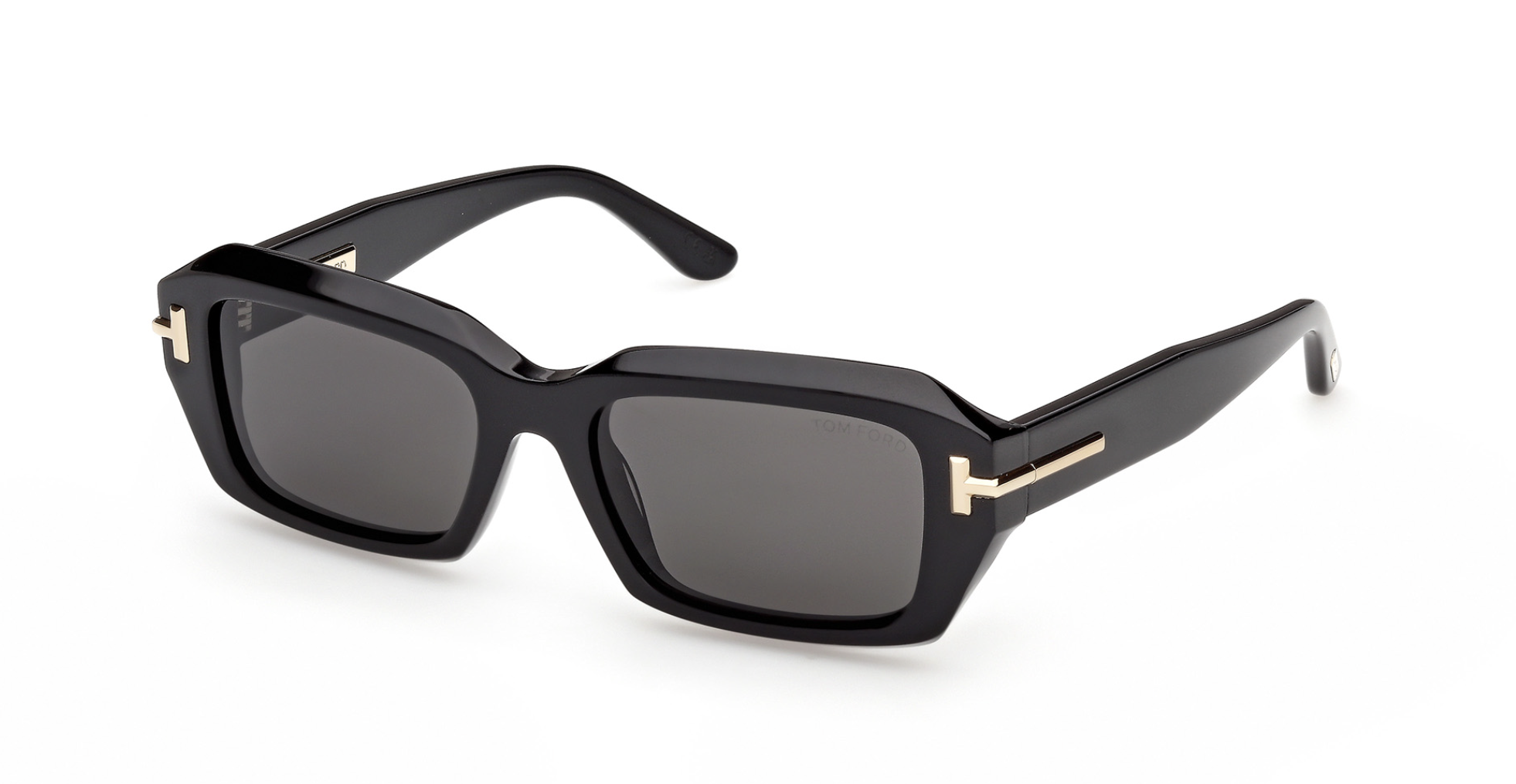 Gafas de sol Tom Ford Icon TI0025
