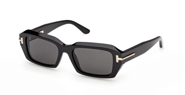 Tom Ford Icon TI0025 Sunglasses