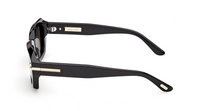 Gafas de sol Tom Ford Icon TI0025