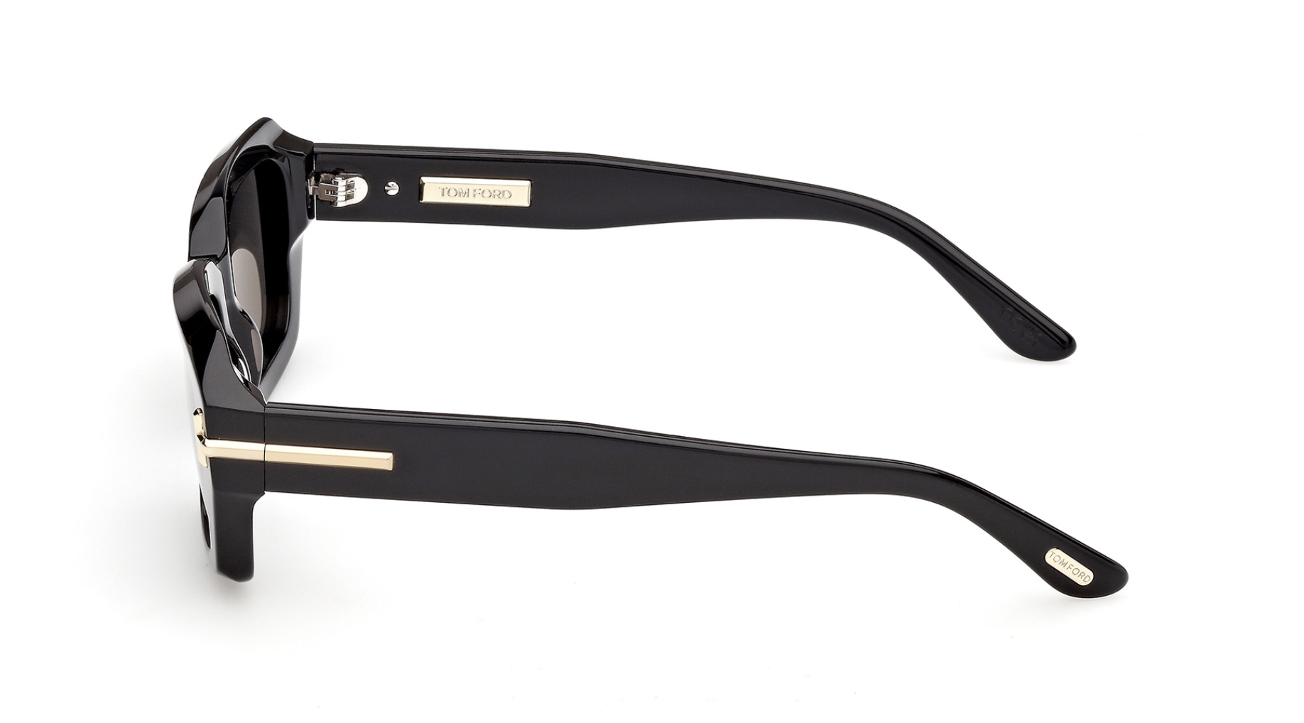 Gafas de sol Tom Ford Icon TI0025