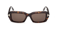 Gafas de sol Tom Ford Icon TI0025