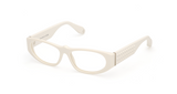 Christian Louboutin LB5023 Optical Glasses
