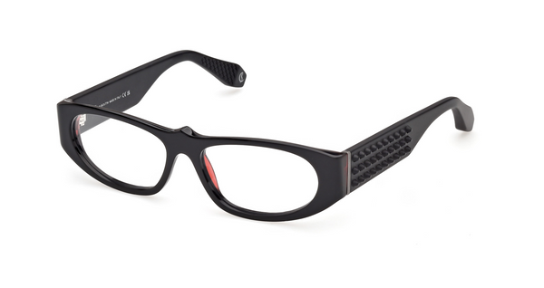 Lunettes de vue Christian Louboutin LB5023