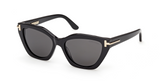 Gafas de sol Tom Ford Icon TI0024