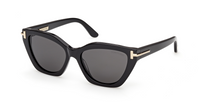 Gafas de sol Tom Ford Icon TI0024