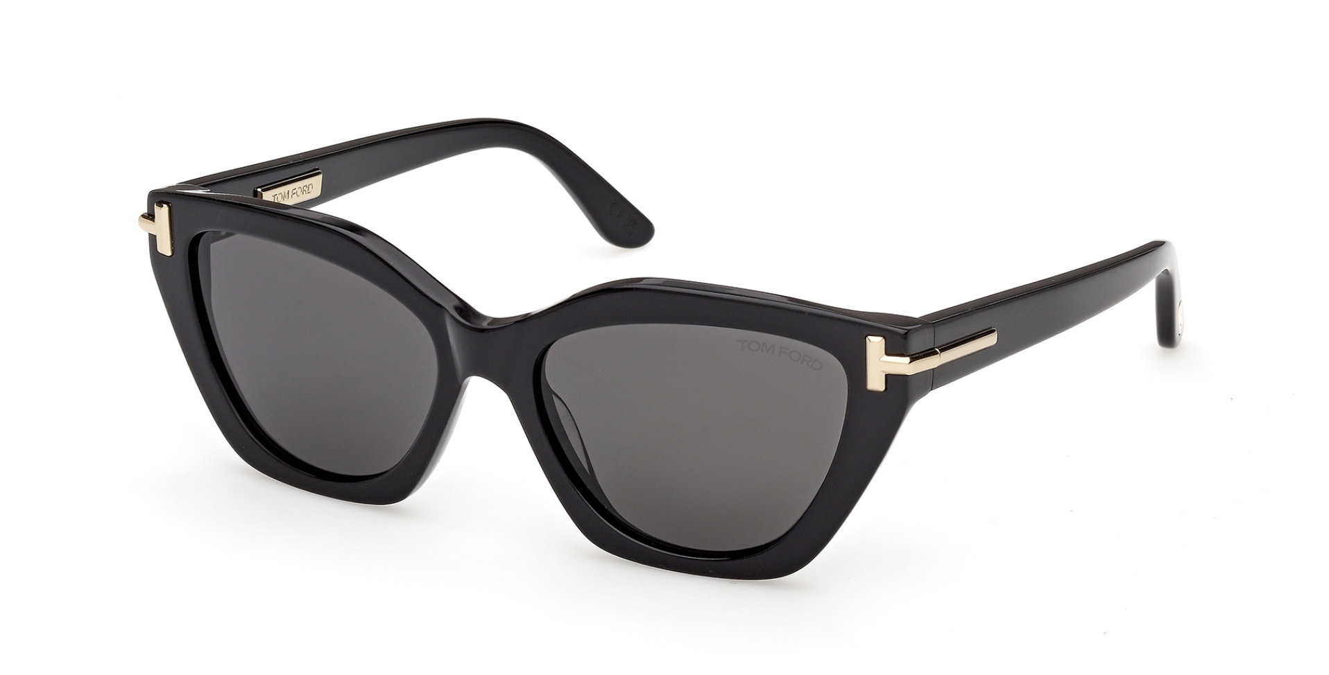 Gafas de sol Tom Ford Icon TI0024