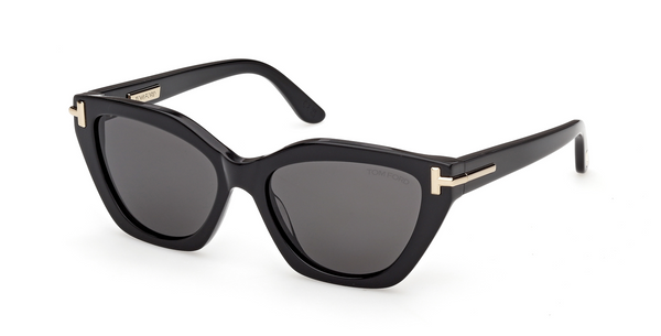 Tom Ford Icon TI0024 Sunglasses