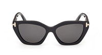Gafas de sol Tom Ford Icon TI0024