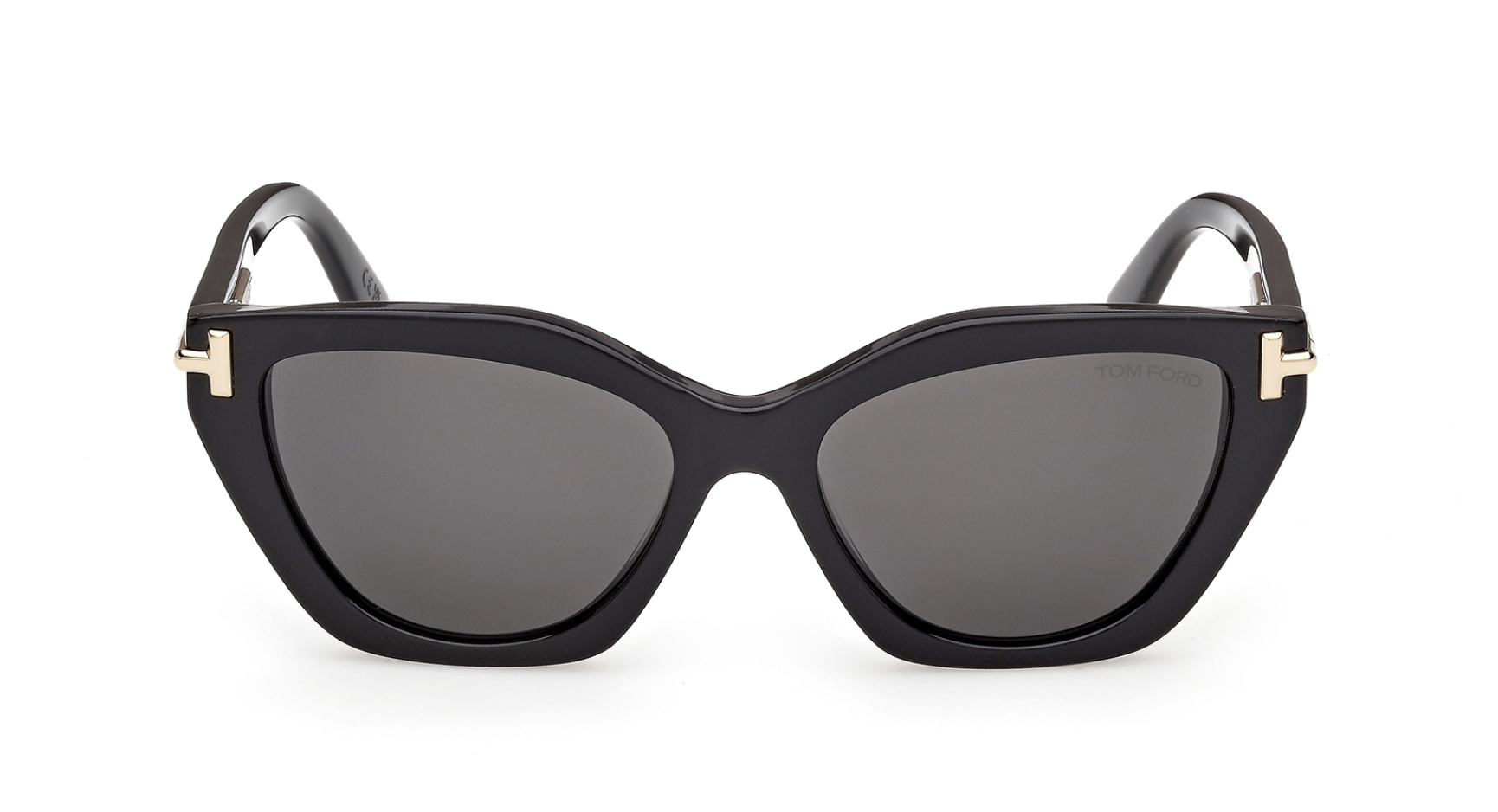 Gafas de sol Tom Ford Icon TI0024