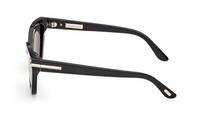 Gafas de sol Tom Ford Icon TI0024