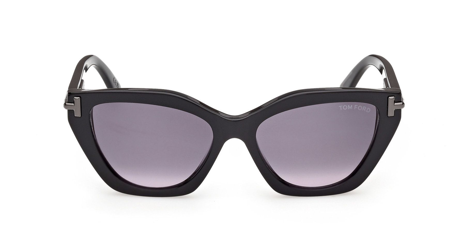 Gafas de sol Tom Ford Icon TI0024