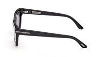 Gafas de sol Tom Ford Icon TI0024