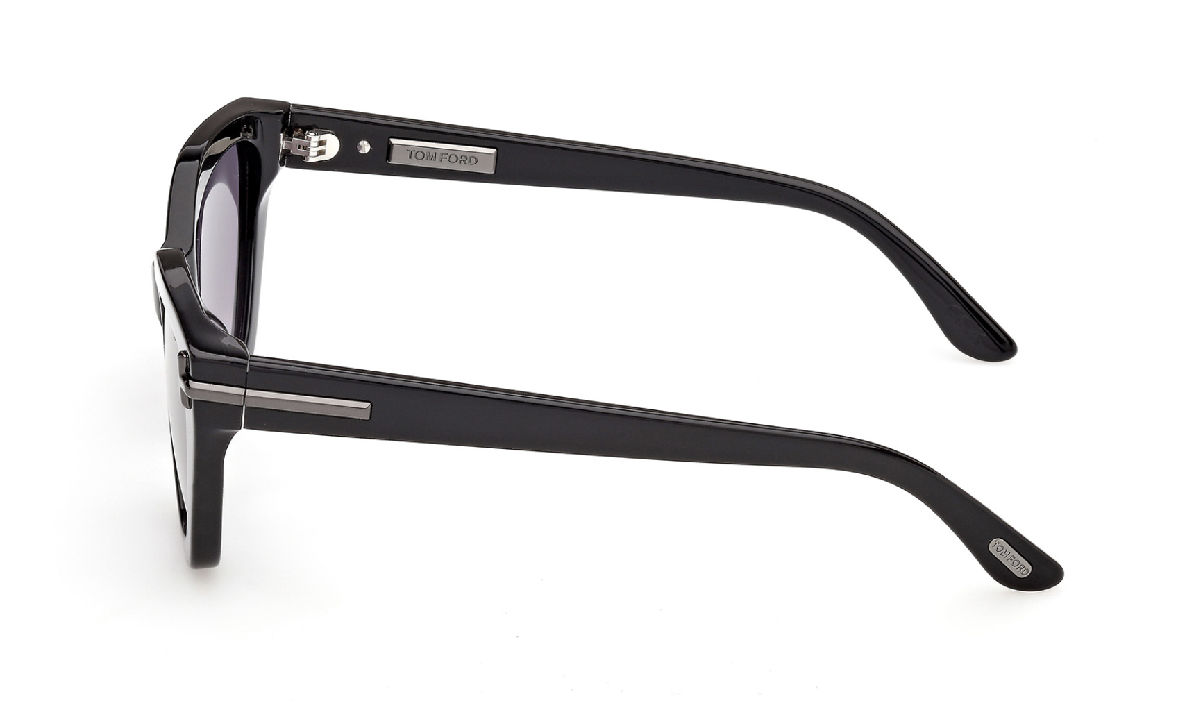 Gafas de sol Tom Ford Icon TI0024