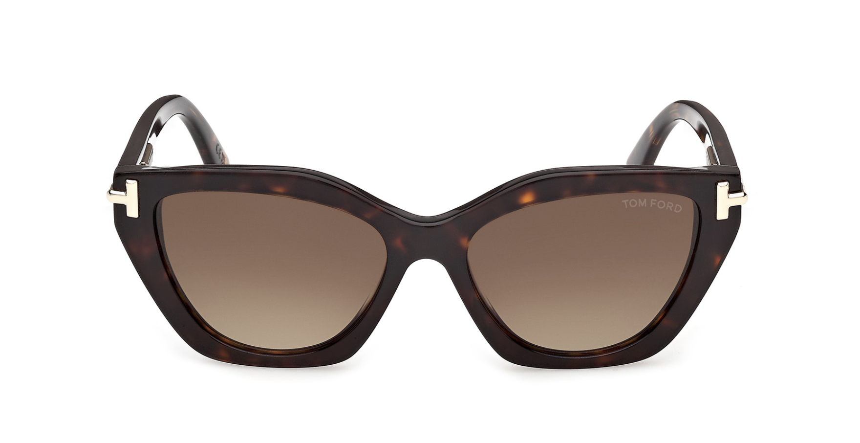 Gafas de sol Tom Ford Icon TI0024