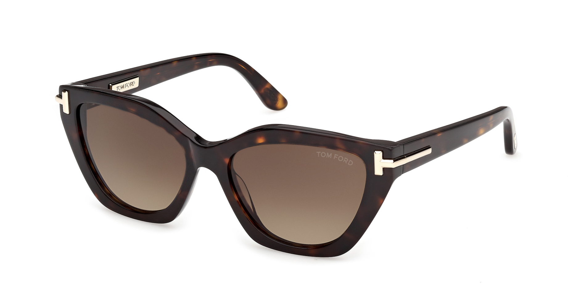 Gafas de sol Tom Ford Icon TI0024