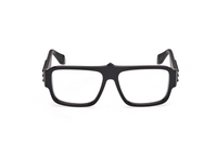 Korrektionsbrille Christian Louboutin LB5022