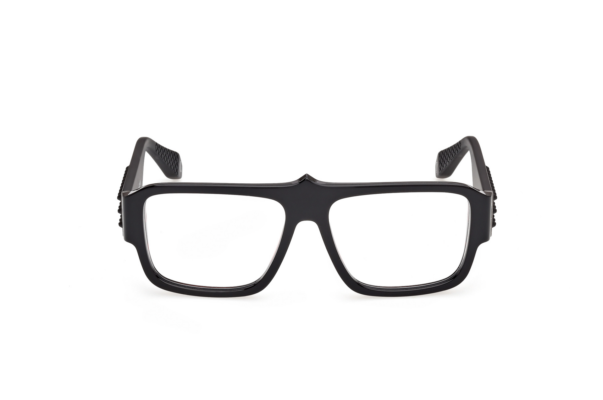 Korrektionsbrille Christian Louboutin LB5022