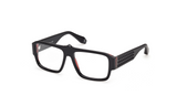 Lunettes de vue Christian Louboutin LB5022