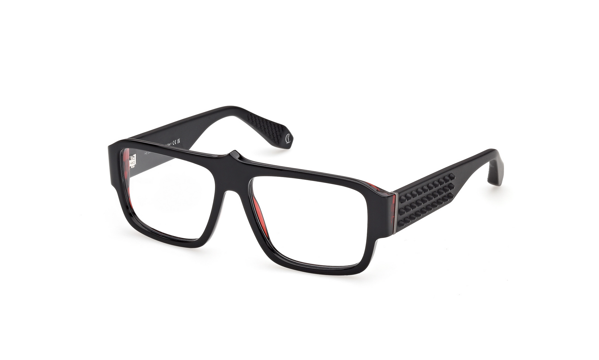 Korrektionsbrille Christian Louboutin LB5022