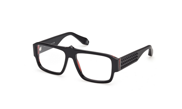 Lunettes de vue Christian Louboutin LB5022