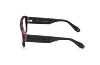 Korrektionsbrille Christian Louboutin LB5022