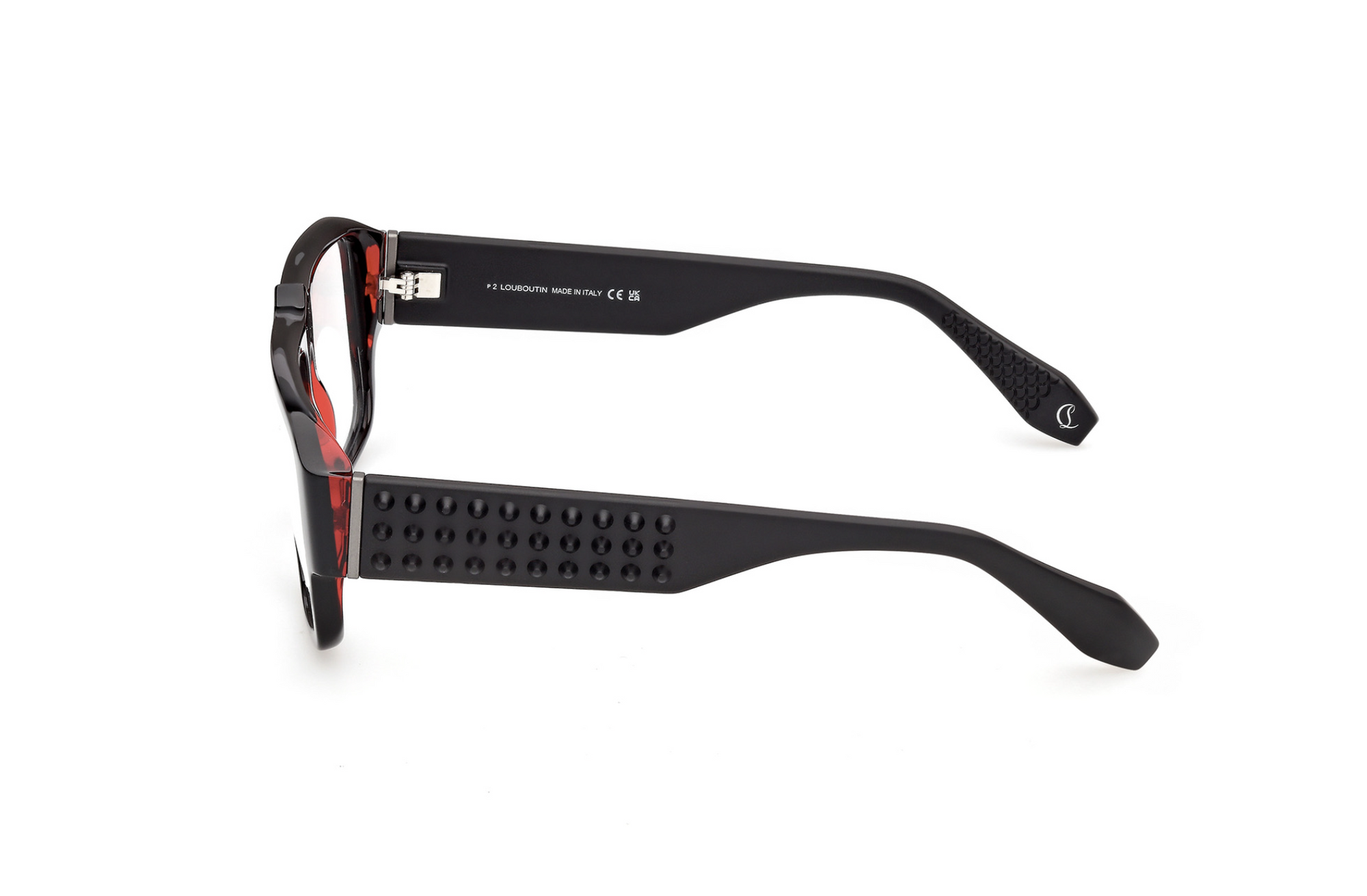 Korrektionsbrille Christian Louboutin LB5022