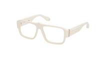 Korrektionsbrille Christian Louboutin LB5022