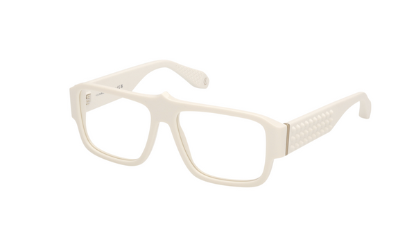 Lunettes de vue Christian Louboutin LB5022